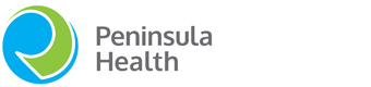 Welcome to Peninsula Health's Aidacare Portal