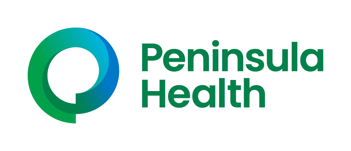 Welcome to Peninsula Health's Aidacare Portal